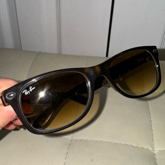 Ray Ban made in Italy - Picture 2 of 10